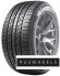 Шины Kumho 225/60 r17 Crugen Premium KL33 99H Шины Kumho 225/60 r17 Crugen Premium KL33 99H