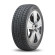 Шины Yokohama 255/35R19 96Q XL iceGuard Studless iG60A TL
