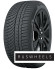 Шины Kumho  255/40/18  V 99 WinterCraft WP72   старше 3-х лет