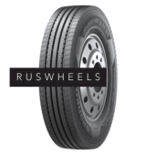 Грузовые шины Hankook 385/65R22,5 164K Smart Flex AH31 TL M+S 3PMSF 24PR КОРЕЯ, РЕСПУБЛИКА 