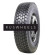 Грузовые шины HiFly 315/70R22,5 154/150L (152/148M) HH308A TL M+S 3PMSF 20PR КИТАЙ 