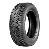 Шины Nokian Tyres  285/50/20  T 116 Hakkapeliitta 9 SUV  XL Ш. старше 3-х лет Шины Nokian Tyres  285/50/20  T 116 Hakkapeliitta 9 SUV  XL Ш. старше 3-х лет