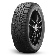 Шины Ikon Tyres  185/65/14  T 90 Ikon Nordman 5  XL Ш. Шины Ikon Tyres  185/65/14  T 90 Ikon Nordman 5  XL Ш.