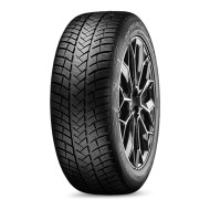 Шины Vredestein 255/55/20 V 110 Wintrac Pro+ Шины Vredestein 255/55/20 V 110 Wintrac Pro+