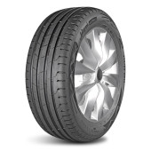 Шины Ikon Tyres  235/45/17  Y 97 Ikon Autograph Ultra 2  XL Шины Ikon Tyres  235/45/17  Y 97 Ikon Autograph Ultra 2  XL