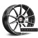 Диски iFree R18 / 7J PCD 5x108 ЕТ 23 ЦО 60.1 Винзор