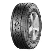 Шины Gislaved  235/70/16  H 106 TerraControl ATR Шины Gislaved  235/70/16  H 106 TerraControl ATR
