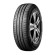 Шины Roadstone  185/80/14  T 102/100 C Roadian CT8 Шины Roadstone  185/80/14  T 102/100 C Roadian CT8