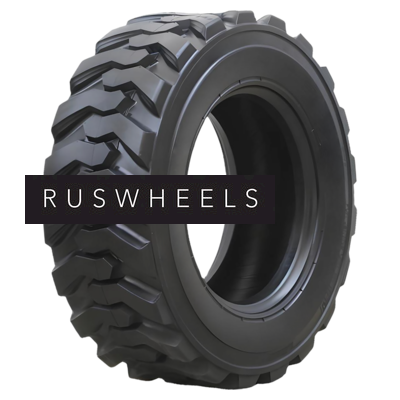 Шины Всесезонная Aeolus 12-16,5(300/70-16,5) 14PR IN-4 TL Шины Всесезонная Aeolus 12-16,5(300/70-16,5) 14PR IN-4 TL