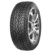 Шины Tracmax 255/45R20 105H XL X-Privilo S500 TL (шип.) Шины Tracmax 255/45R20 105H XL X-Privilo S500 TL (шип.)