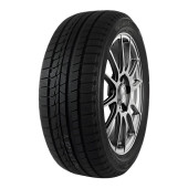 Шины Firemax  225/45/18  V 95 FM805+ Шины Firemax  225/45/18  V 95 FM805+