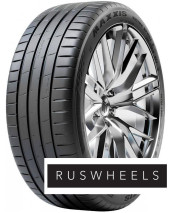 Шины Maxxis 245/40 r19 VS-6 Victra Sport 98Y Шины Maxxis 245/40 r19 VS-6 Victra Sport 98Y
