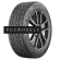 Шины Ikon Tyres  275/50/22  R 115 Ikon Autograph Snow 5 SUV  XL