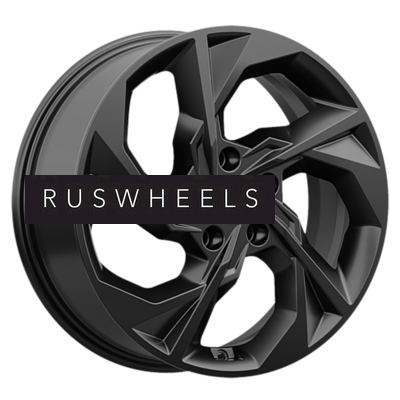 Диски СКАД 7x17/5x114,3 ET48 D56,1 KL-366 Бархат новый Диски СКАД 7x17/5x114,3 ET48 D56,1 KL-366 Бархат новый