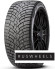 Шины Pirelli 275/35 r20 Ice Zero 2 102T Runflat Шипы Шины Pirelli 275/35 r20 Ice Zero 2 102T Runflat Шипы