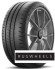 Шины Michelin 305/30 r19 Pilot Sport Cup 2 102Y Шины Michelin 305/30 r19 Pilot Sport Cup 2 102Y