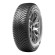 Шины Kumho  245/70/16  H 107 Solus HA31 Шины Kumho  245/70/16  H 107 Solus HA31