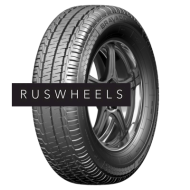 Шины Belshina 225/75R16C 121/120R Bravado Cargo BEL-500 TL