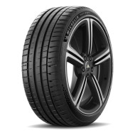Шины Michelin  245/35/18  Y 92 Pilot Sport 5  XL Шины Michelin  245/35/18  Y 92 Pilot Sport 5  XL