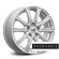 Диски Wheels UP R15 / 6J PCD 5x114.3 ЕТ 39 ЦО 67.1 Up123 Диски Wheels UP R15 / 6J PCD 5x114.3 ЕТ 39 ЦО 67.1 Up123
