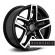 Диски RST R18 / 8J PCD 6x139.7 ЕТ 36 ЦО 100.1 R238