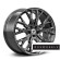 Диски КиК R20 / 9J PCD 5x112 ЕТ 53 ЦО 66.6 Элерон Диски КиК R20 / 9J PCD 5x112 ЕТ 53 ЦО 66.6 Элерон
