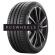 Шины Michelin 295/35ZR21 107(Y) XL Pilot Sport 4 S MO1 TL Шины Michelin 295/35ZR21 107(Y) XL Pilot Sport 4 S MO1 TL