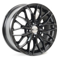 Диски Neo 6.5\R16 5*100 ET38 d57.1 BL Диски Neo 6.5\R16 5*100 ET38 d57.1 BL