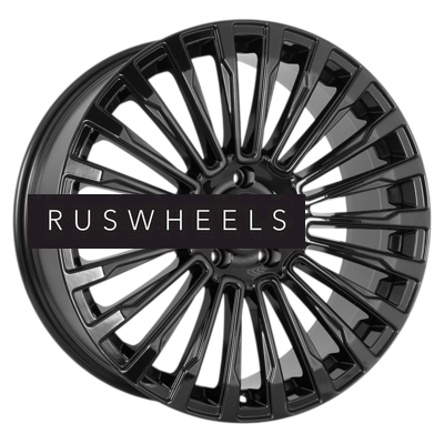 Диски RST 8,5x20/5x108 ET45 D63,4 R062 (LR) BMG Диски RST 8,5x20/5x108 ET45 D63,4 R062 (LR) BMG