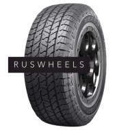 Шины Sailun RoadX 265/60R18 110T RXQuest AT21 TL