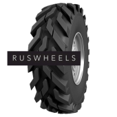 Шины Всесезонная NorTec 12,4L-16 8PR 111A6 TS-07 TT РОССИЯ  Шины Всесезонная NorTec 12,4L-16 8PR 111A6 TS-07 TT РОССИЯ