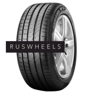 Шины Pirelli  275/40/18  Y 99 CINTURATO P7  Run Flat (MOE) Шины Pirelli  275/40/18  Y 99 CINTURATO P7  Run Flat (MOE)