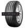 Шины Pirelli  275/40/18  Y 99 CINTURATO P7  Run Flat (MOE) Шины Pirelli  275/40/18  Y 99 CINTURATO P7  Run Flat (MOE)