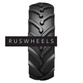 Шины Всесезонная Belshina 30,5L-32(800/65-32) 18PR 170A6 ФБел-179М TT БЕЛАРУСЬ  Шины Всесезонная Belshina 30,5L-32(800/65-32) 18PR 170A6 ФБел-179М TT БЕЛАРУСЬ
