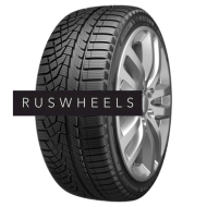 Шины Sailun 275/40R20 106V XL Ice Blazer Alpine Evo 1 TL Шины Sailun 275/40R20 106V XL Ice Blazer Alpine Evo 1 TL
