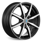Диски VENTI 6,0\R16 4*100 ET49 d54.1 BD Диски VENTI 6,0\R16 4*100 ET49 d54.1 BD