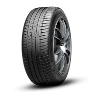 Шины Michelin  285/35/20  Y 104 Pilot Sport 3  XL (MO) Шины Michelin  285/35/20  Y 104 Pilot Sport 3  XL (MO)