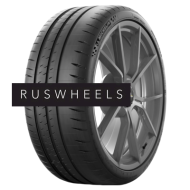 Шины Michelin 325/30ZR21 104(Y) Pilot Sport Cup 2 N0 TL Шины Michelin 325/30ZR21 104(Y) Pilot Sport Cup 2 N0 TL