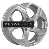 Диски RST 7x17/5x114,3 ET45 D67,1 R227 (Mazda CX-5) Silver Диски RST 7x17/5x114,3 ET45 D67,1 R227 (Mazda CX-5) Silver