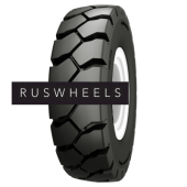 Шины Всесезонная Galaxy 6,00-9 10PR Yardmaster Ultra IND-1 TTF  Шины Всесезонная Galaxy 6,00-9 10PR Yardmaster Ultra IND-1 TTF