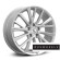Диски Premium Series R18 / 7.5J PCD 5x108 ЕТ 36 ЦО 65.1 КР010 EXEED TXL Диски Premium Series R18 / 7.5J PCD 5x108 ЕТ 36 ЦО 65.1 КР010 EXEED TXL
