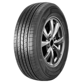Шины Landspider 255/70R16 111H Citytraxx H/T TL BSW