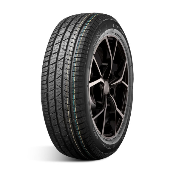 Шины Satoya 195/55/15 H 85 W-36 Шины Satoya 195/55/15 H 85 W-36