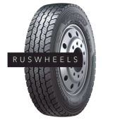 Грузовые шины Hankook 225/75R17,5 129/127M Smart Flex DH35 TL 12PR КИТАЙ 