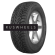 Шины Ikon 255/45 r19 Autograph Snow 3 104T