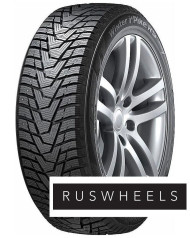 Шины Hankook 235/45 r18 Winter i*Pike RS2 W429 98T Шипы