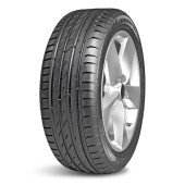 Шины Ikon 255/35 r20 Nordman SZ2 (Character Ultra) 97Y