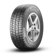 Шины Continental  225/65/16  R 112/110 C VanContact Ice SD 8PR  Ш. Шины Continental  225/65/16  R 112/110 C VanContact Ice SD 8PR  Ш.