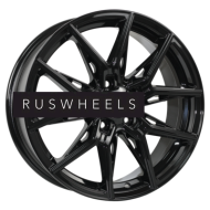 Диски RST 7x17/5x112 ET45 D57,1 R247 BL Диски RST 7x17/5x112 ET45 D57,1 R247 BL