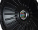 Диски Vossen S21-12 23" Диски Vossen S21-12 23"